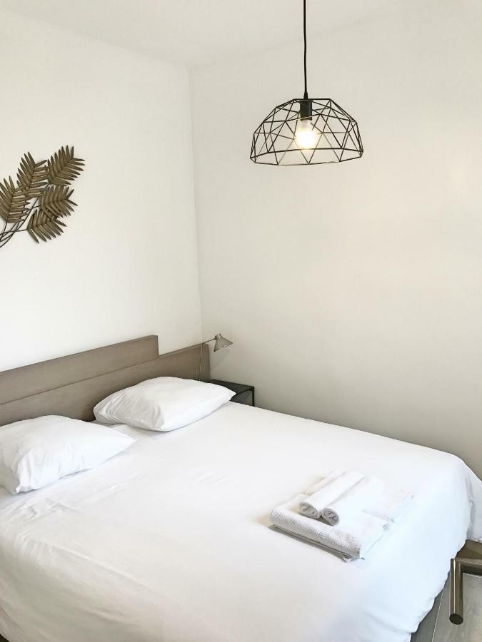 Loft De Standing Кан Екстериор снимка
